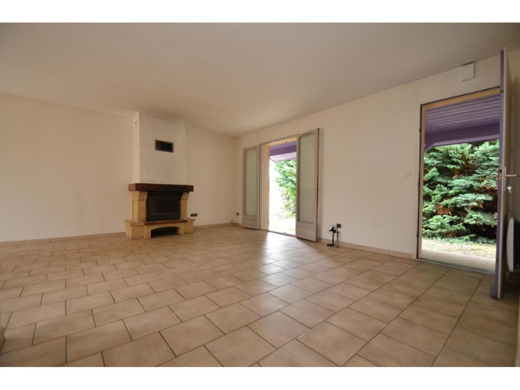 Maison F5 - Photo 2
