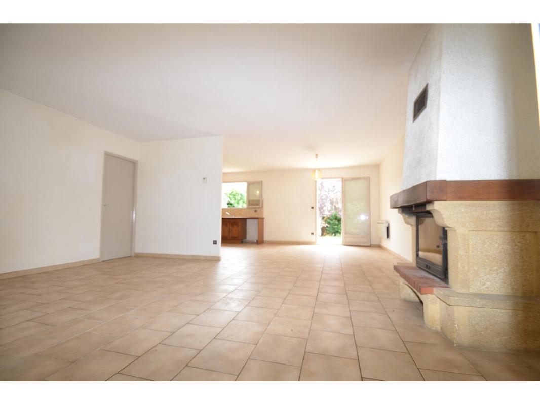 Maison F5 - Photo 3