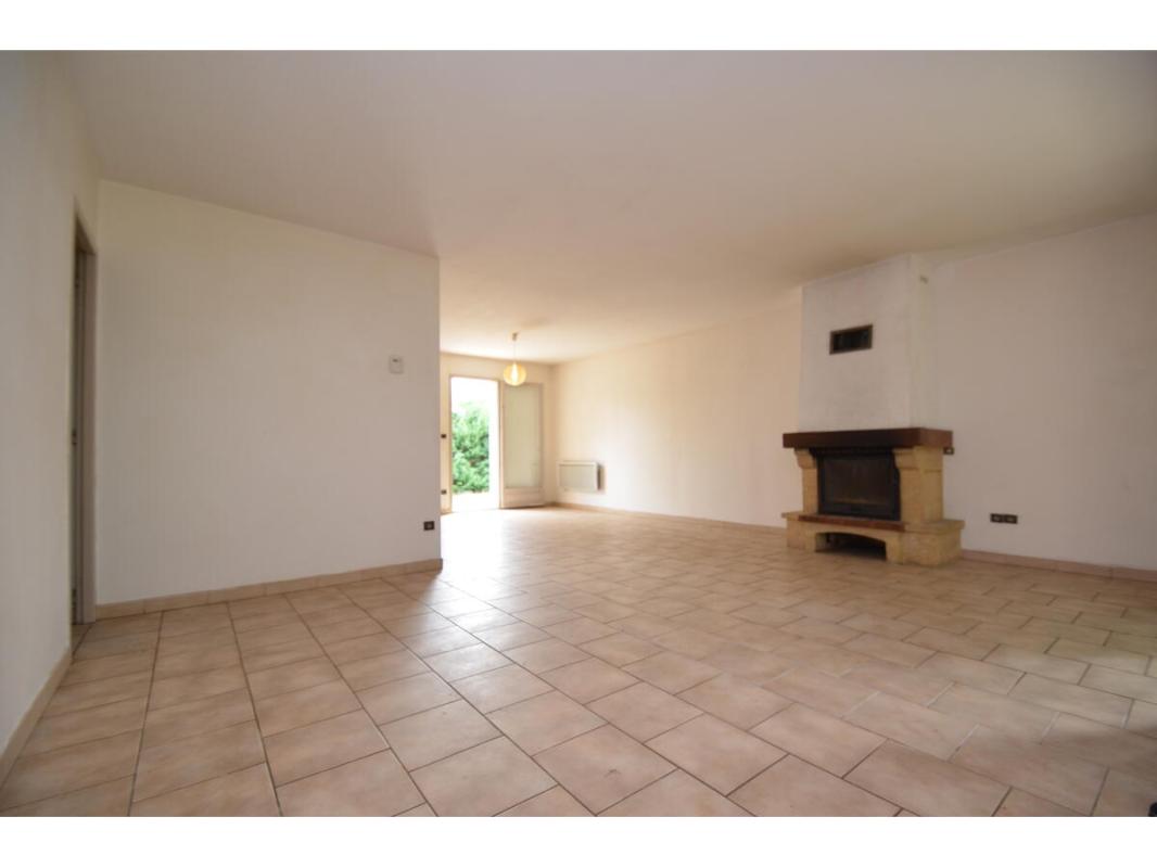 Maison F5 - Photo 4
