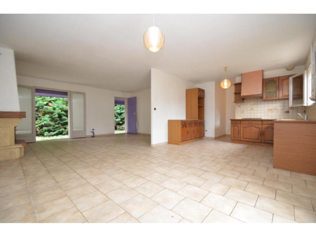 Maison F5 - Photo 5