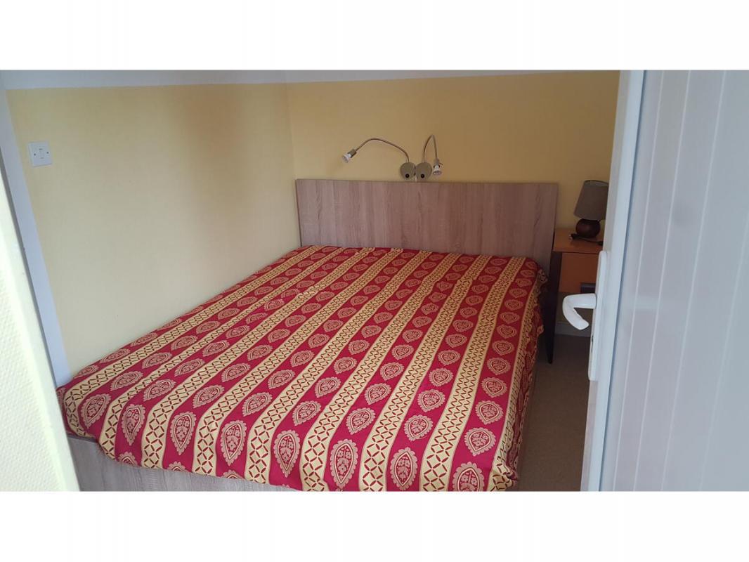 Appartement F2 - Photo 3