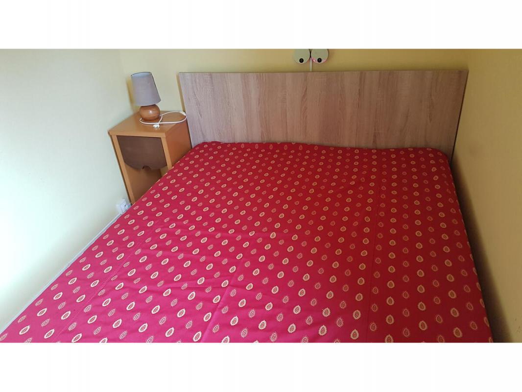 Appartement F2 - Photo 3