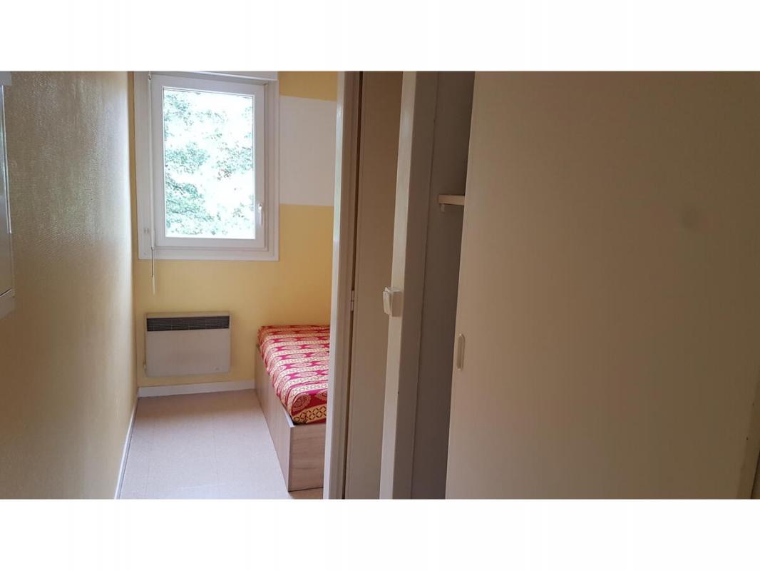 Appartement F2 - Photo 2