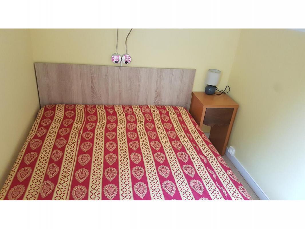 Appartement F2 - Photo 3