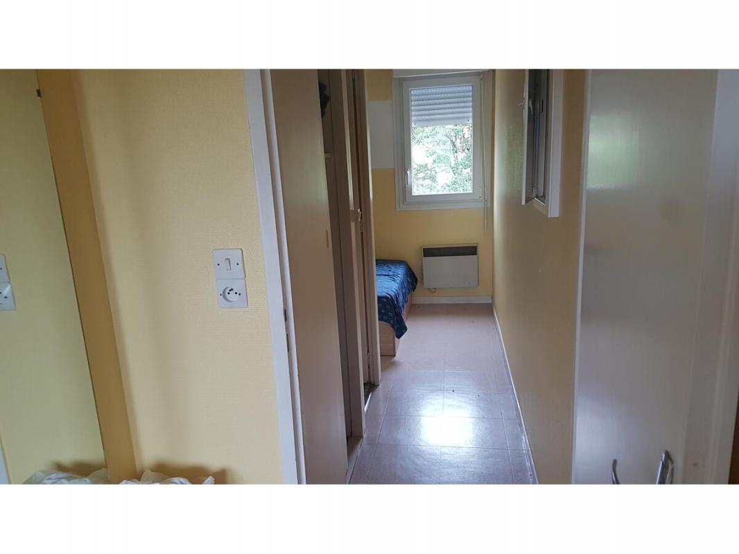 Appartement F2 - Photo 3