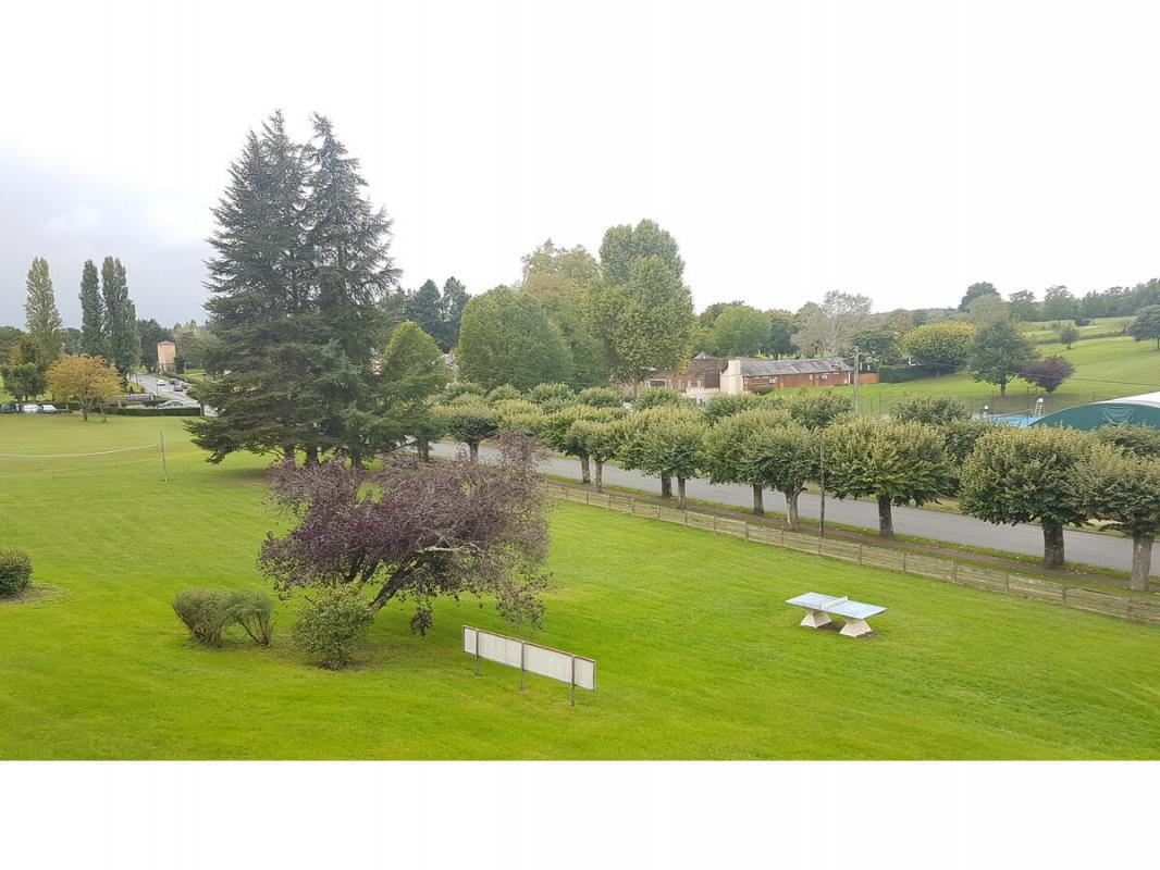 Appartement F2 - Photo 5