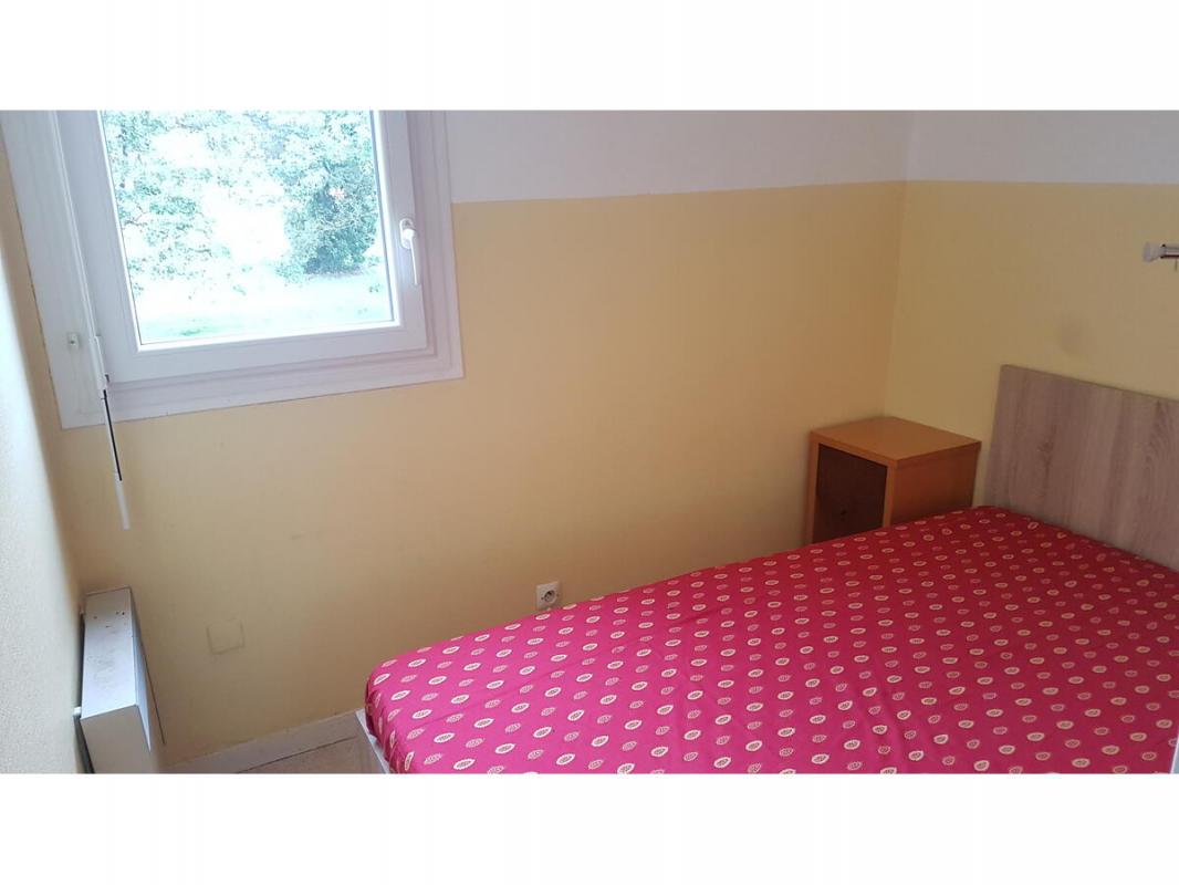 Appartement F2 - Photo 3