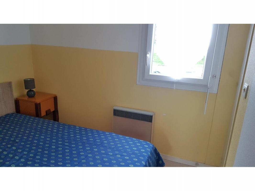 Appartement F2 - Photo 3