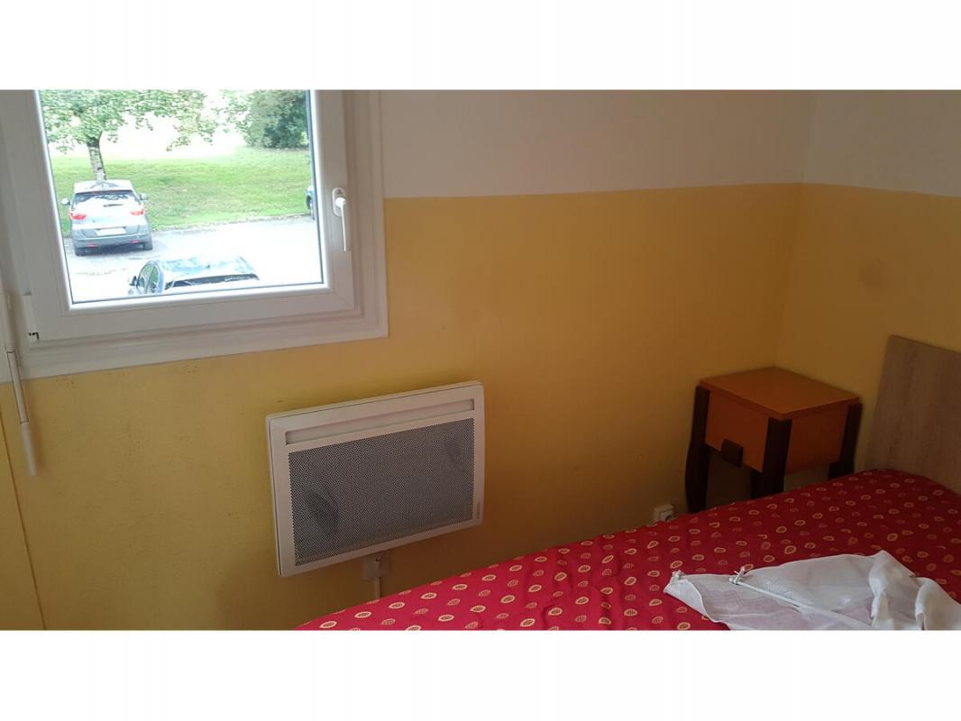 Appartement F2 - Photo 5