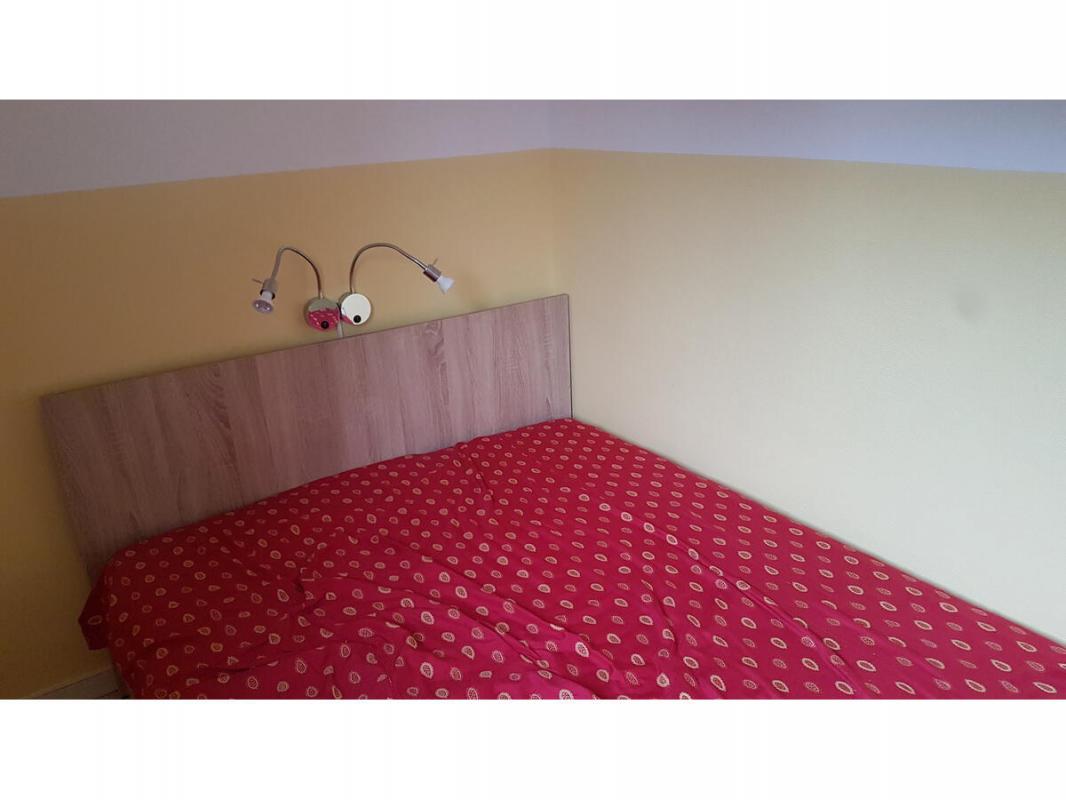 Appartement F2 - Photo 5