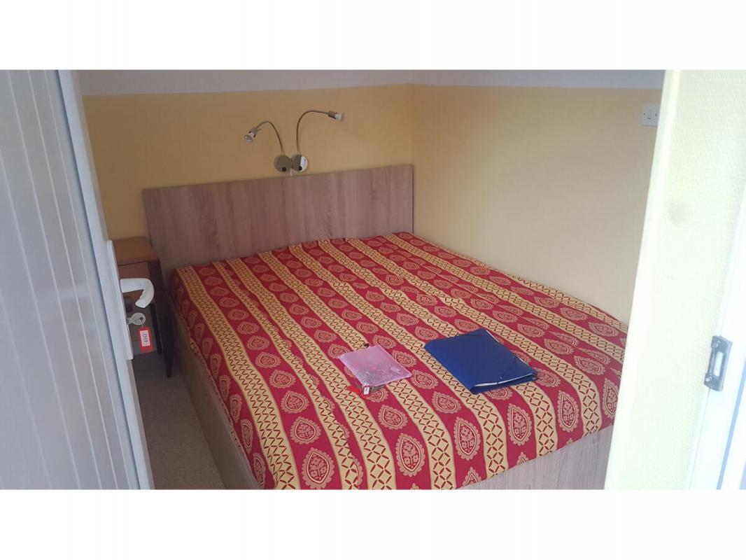 Appartement F2 - Photo 5