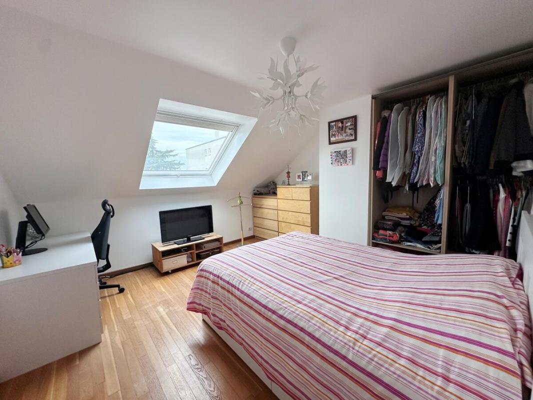 Maison F5 - Photo 4
