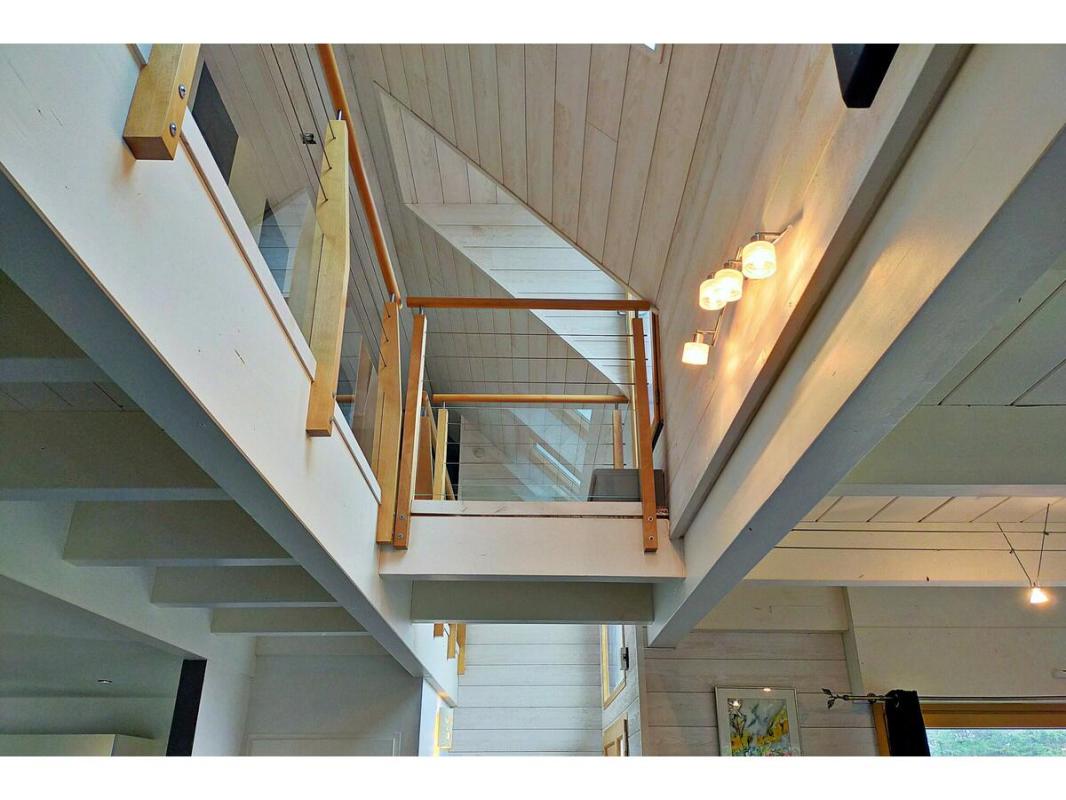 Maison à vendre, 6 pièces, 155 m², Plobannalec Lesconil