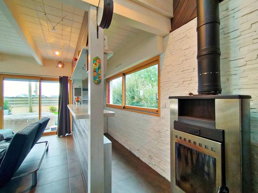 Maison F6 - Photo 3