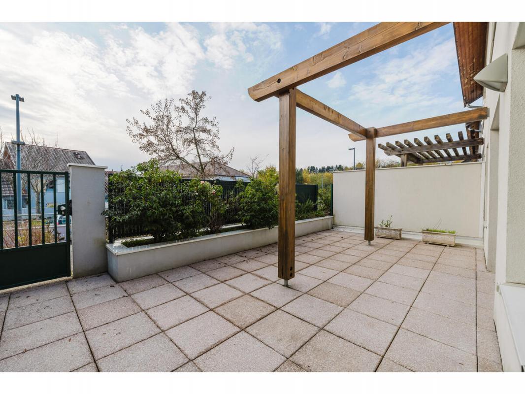 Maison F6 - Photo 5