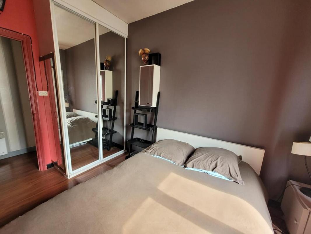 Maison F8 - Photo 2