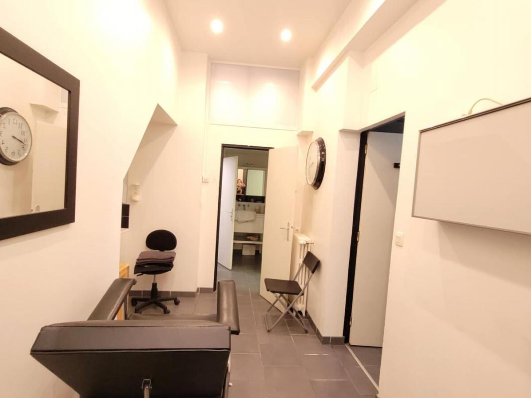 Maison F8 - Photo 5