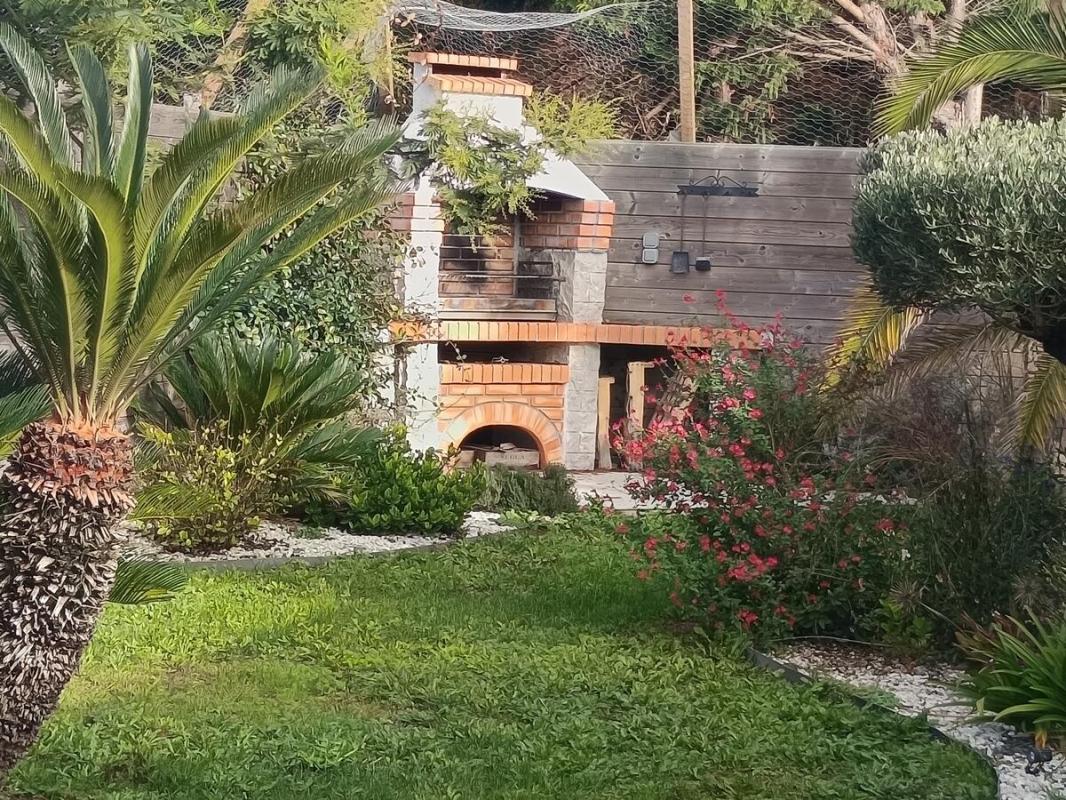 Maison F5 - Photo 5