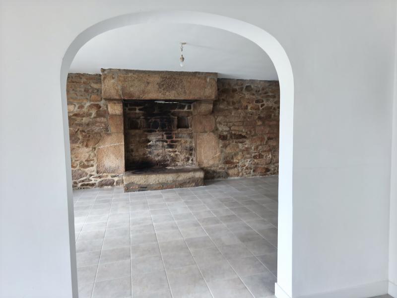 Maison F5 - Photo 2