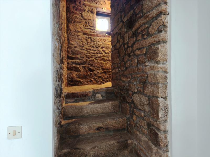 Maison F5 - Photo 3