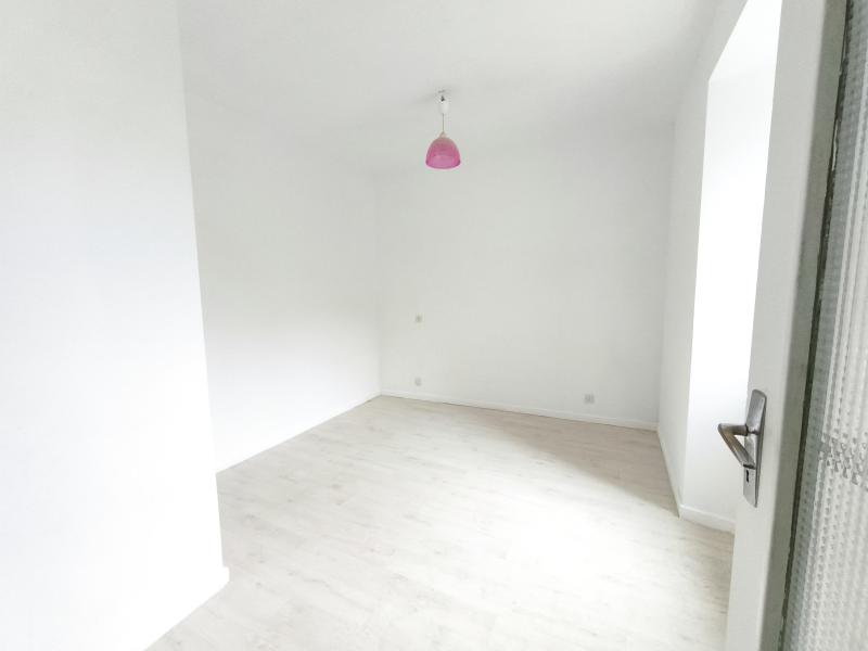 Maison F5 - Photo 4