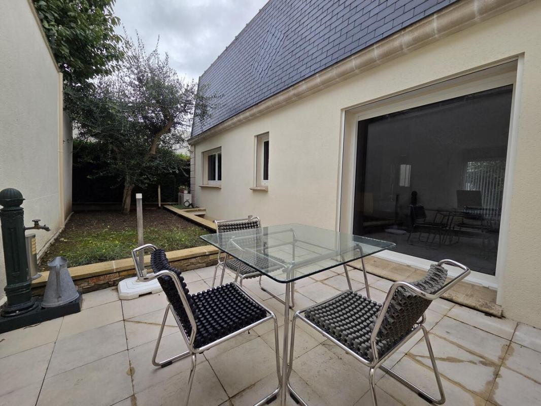 Maison F6 - Photo 2