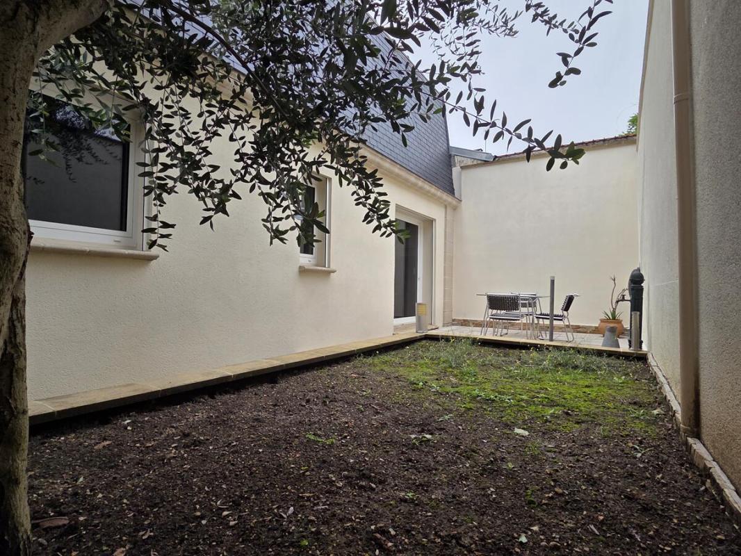 Maison F6 - Photo 3