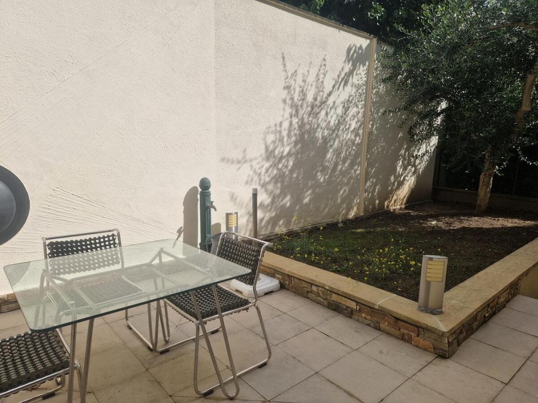 Maison F6 - Photo 4