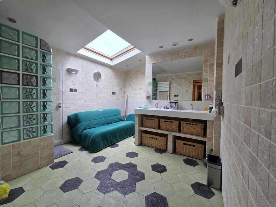 Maison F6 - Photo 5