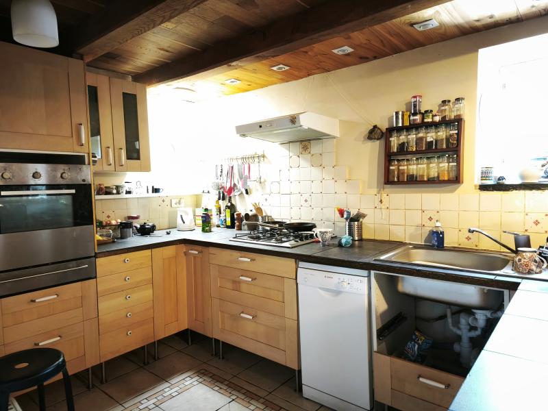 Maison F6 - Photo 2