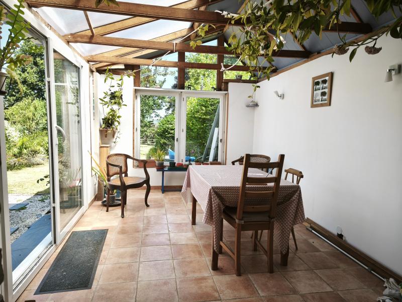Maison F6 - Photo 3
