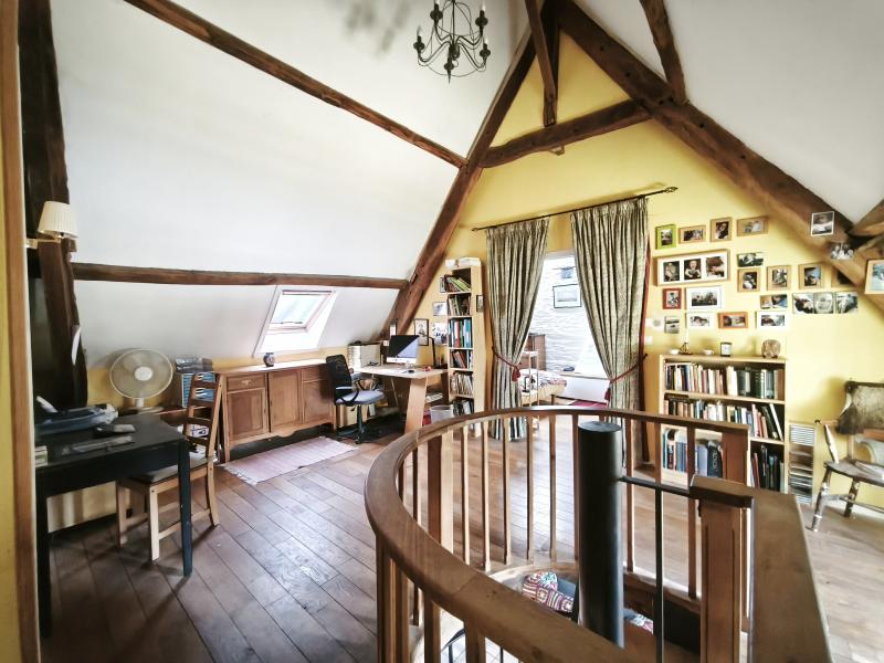 Maison F6 - Photo 4