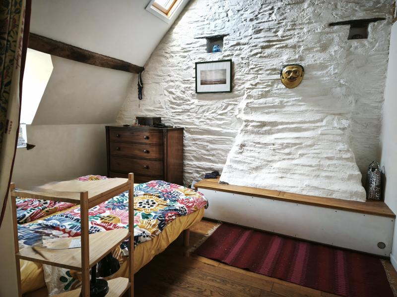 Maison F6 - Photo 5