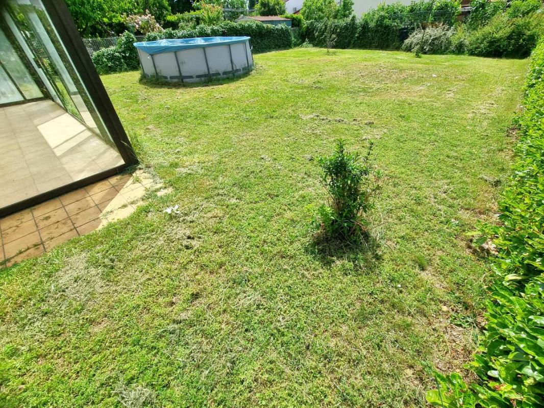 Maison F4 - Photo 2