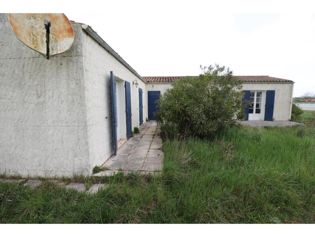 Maison F9 - Photo 2