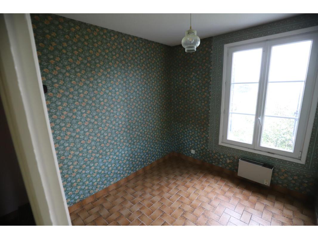 Maison F9 - Photo 4