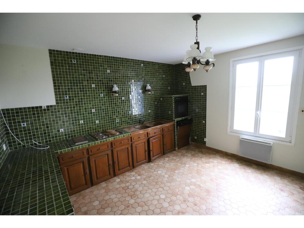Maison F9 - Photo 5