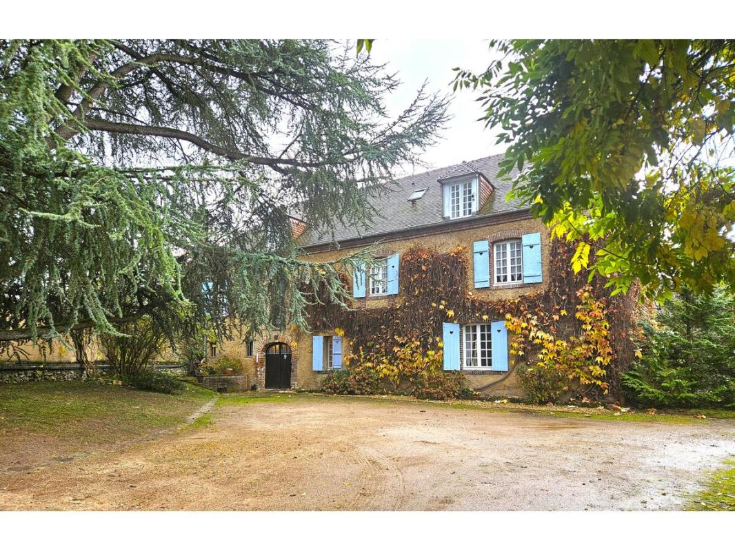 Maison F12 - Photo 2