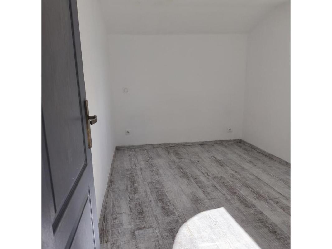 Appartement F2 - Photo 5