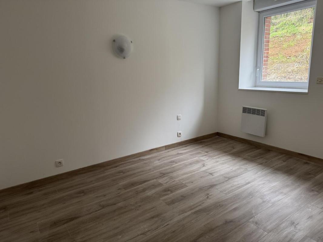 Maison F4 - Photo 3