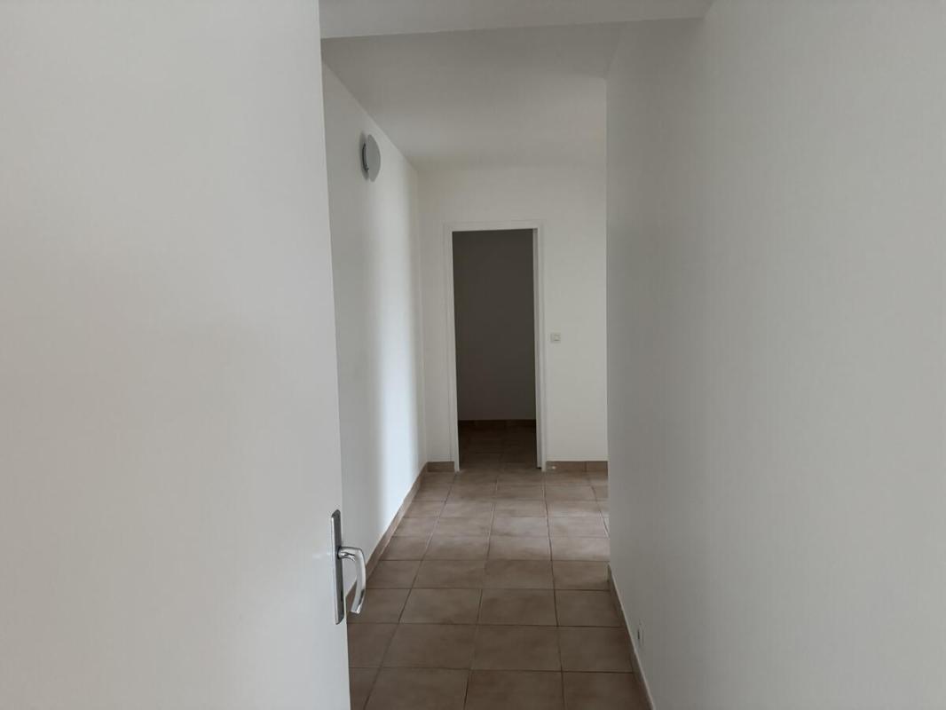 Maison F4 - Photo 4