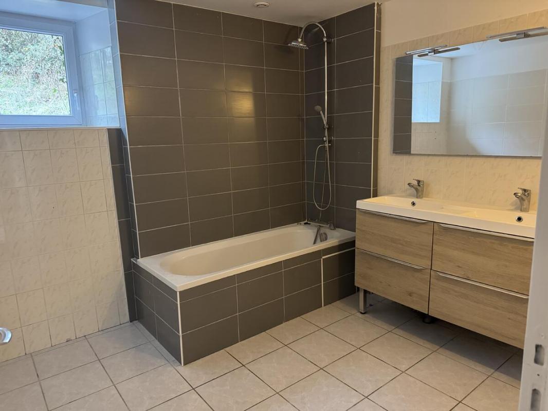Maison F4 - Photo 5