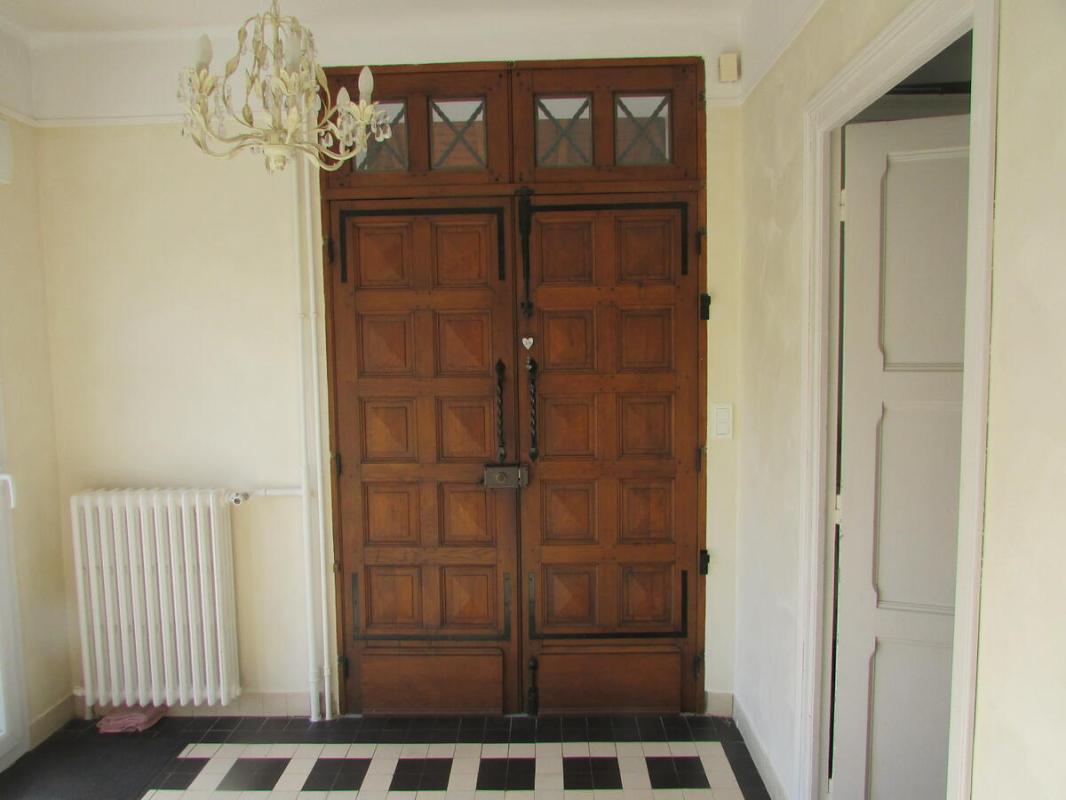 Maison F5 - Photo 4