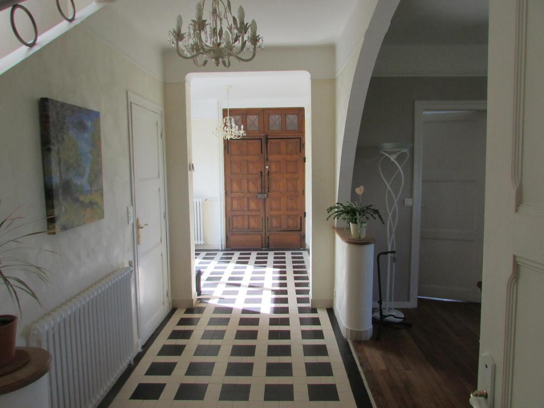 Maison F5 - Photo 5