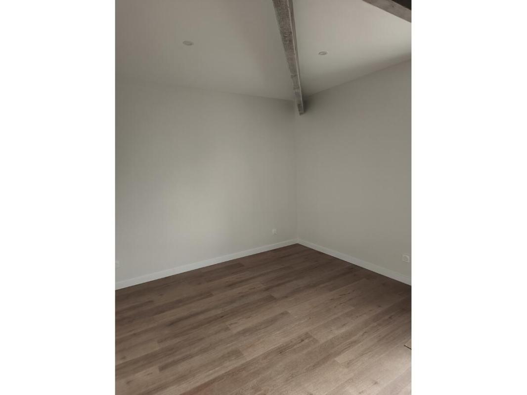 Maison F3 - Photo 3