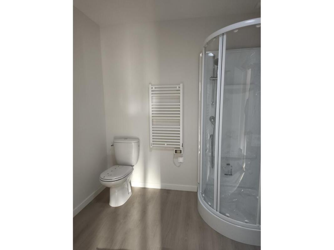 Maison F3 - Photo 4