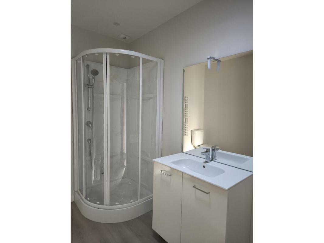 Maison F3 - Photo 5