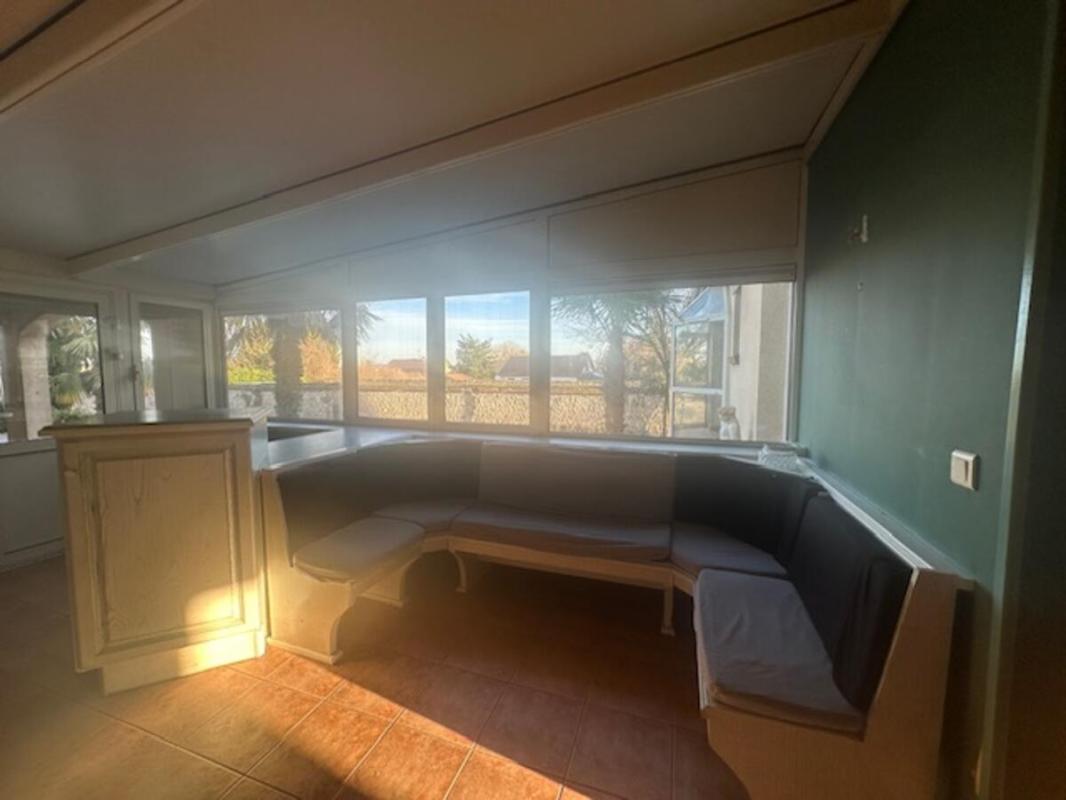 Maison F7 - Photo 5
