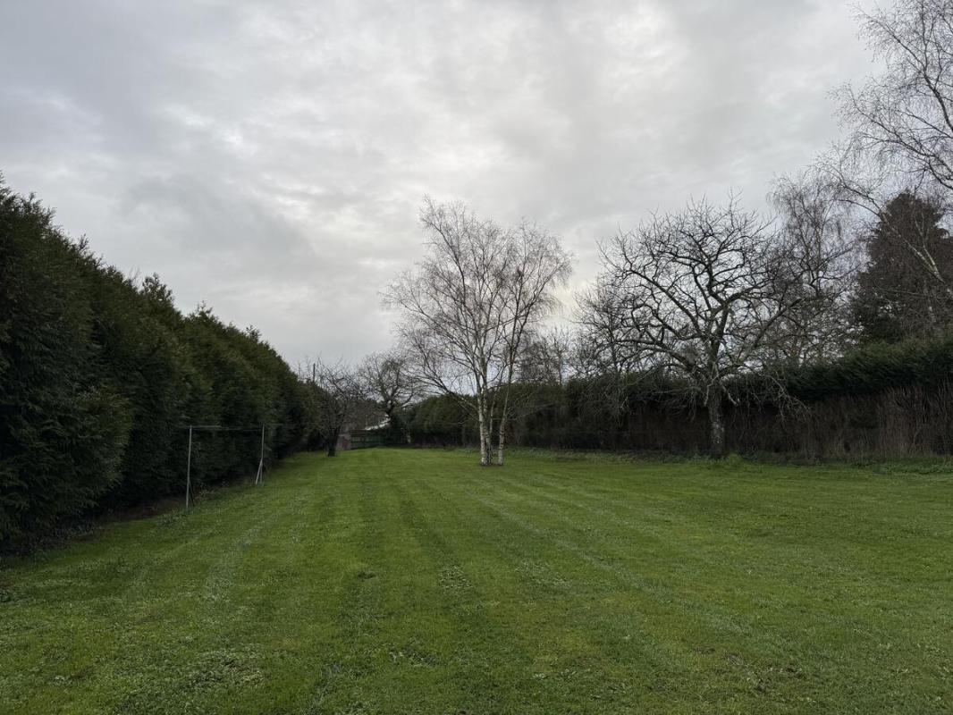 Maison F5 - Photo 2