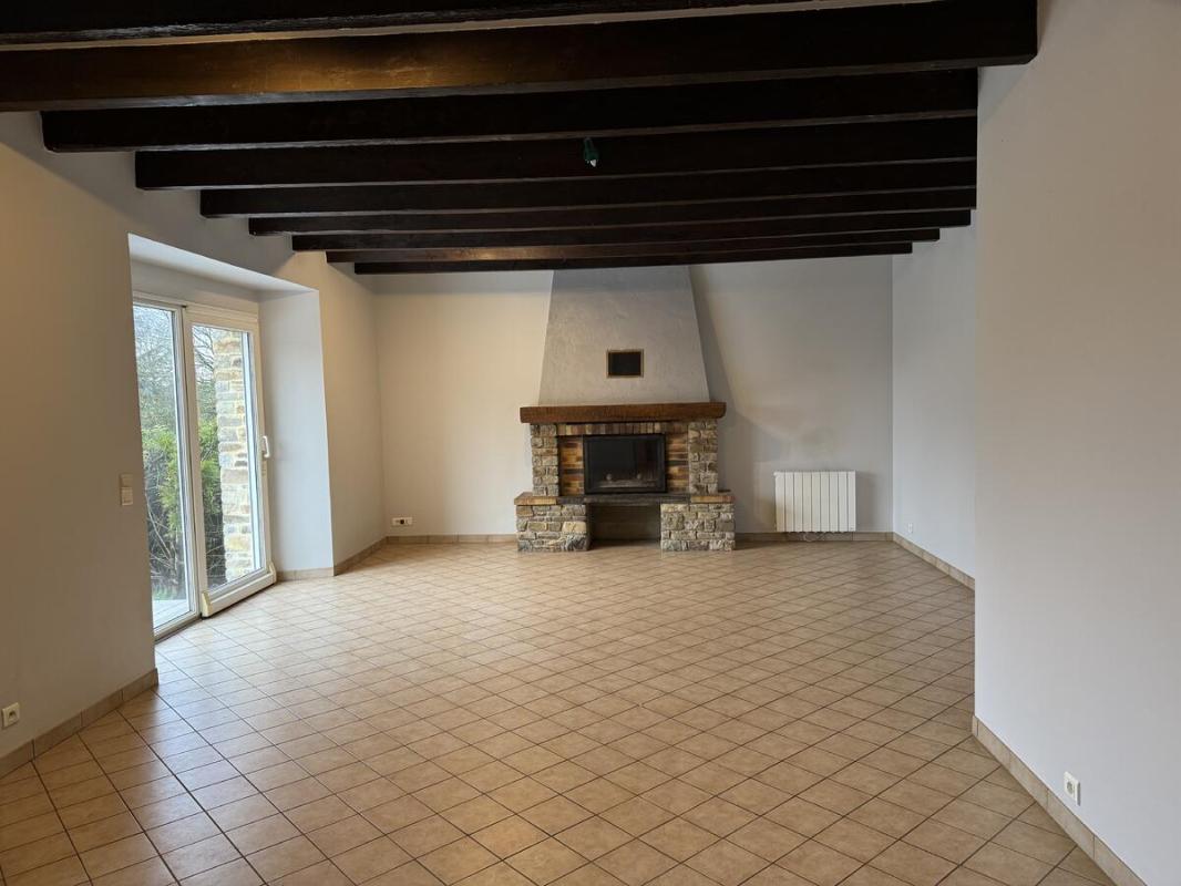 Maison F5 - Photo 3